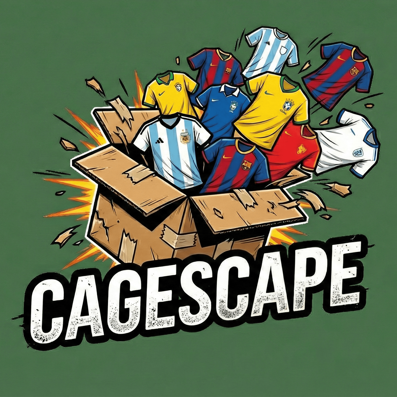 yupoya-organizer-tienda.pages.dev favicon